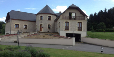 Comment acquérir une maison de 2 millions avec 10 euros