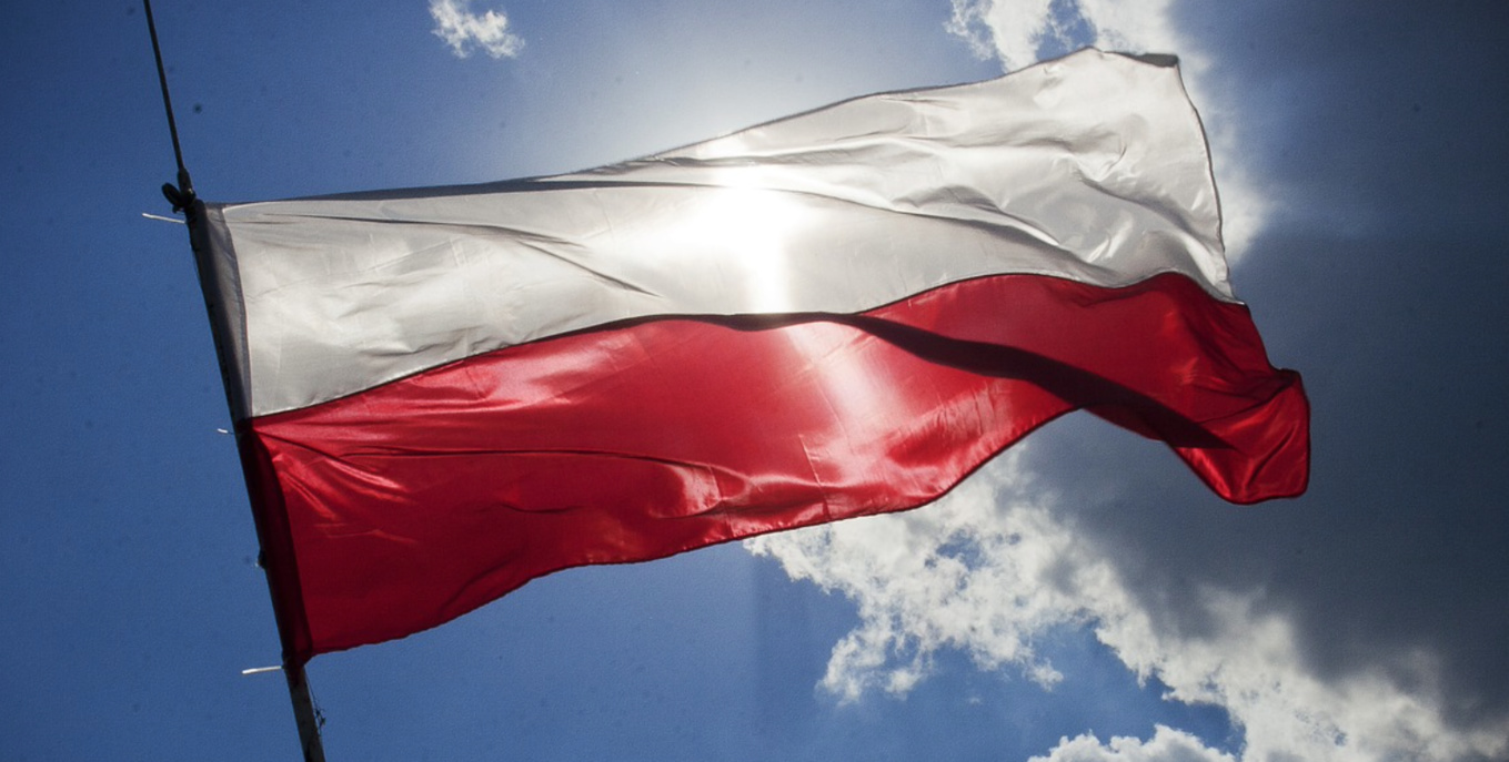 Ukraine : la Pologne en première ligne face à la Russie