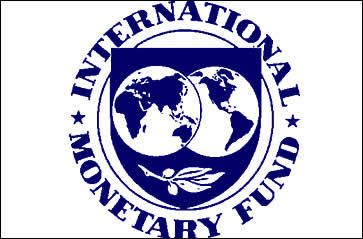 Le FMI va verser entre 14 et 18 milliards de dollars à l’Ukraine