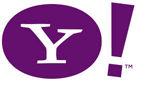 Yahoo, Sony et Microsoft se lancent dans la production de séries