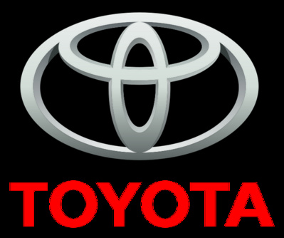 Toyota rappelle 6,39 millions de véhicules pour défauts techniques