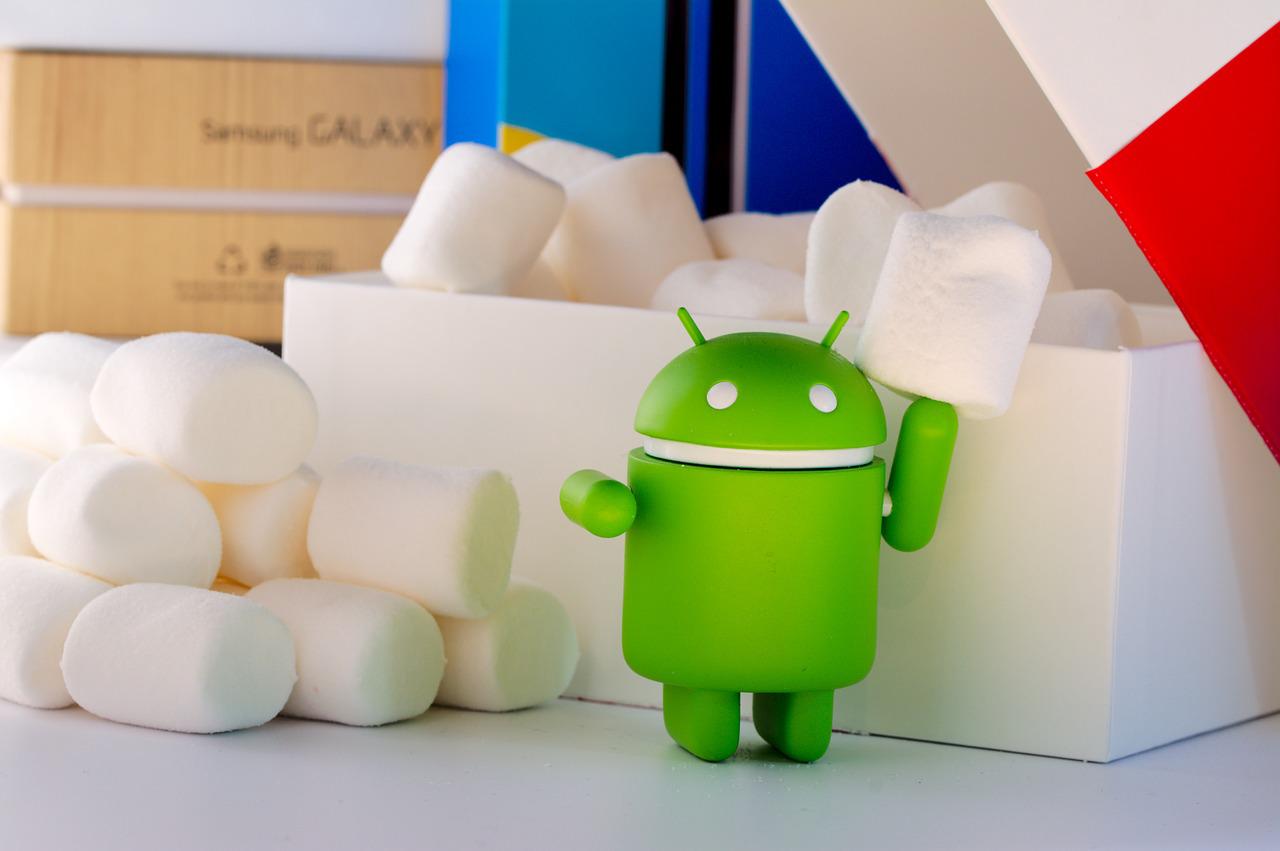 Google a définitivement remplacé Android Auto