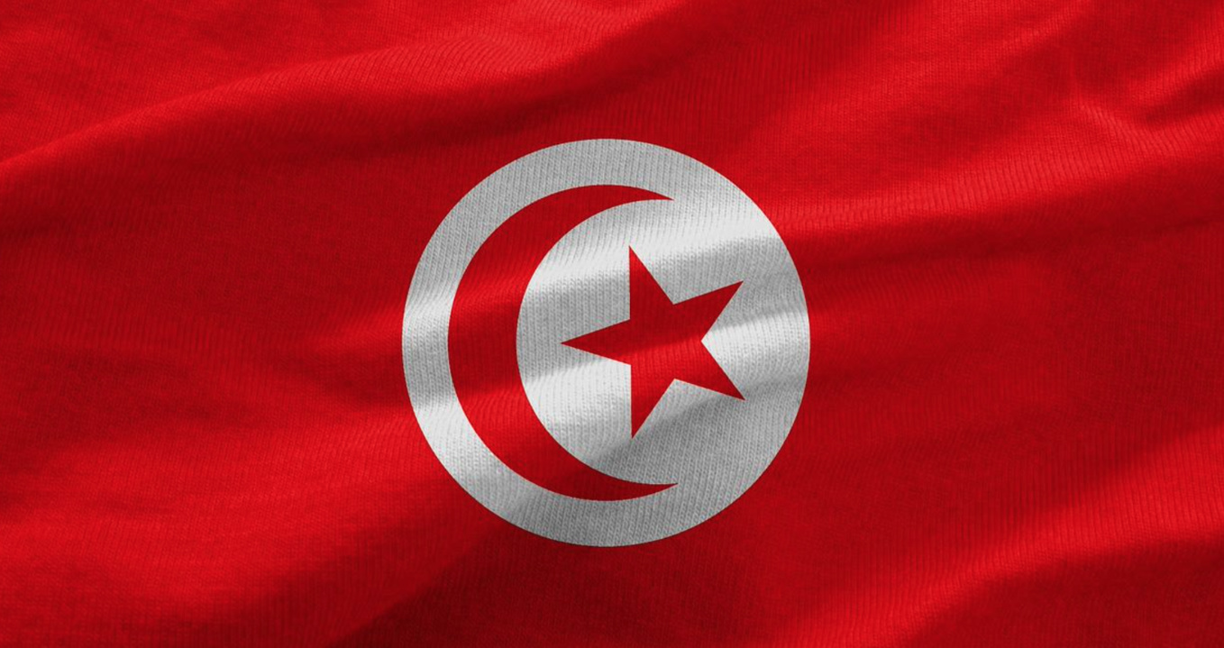 Amnesty s’inquiète du recul des droits de l’homme en Tunisie