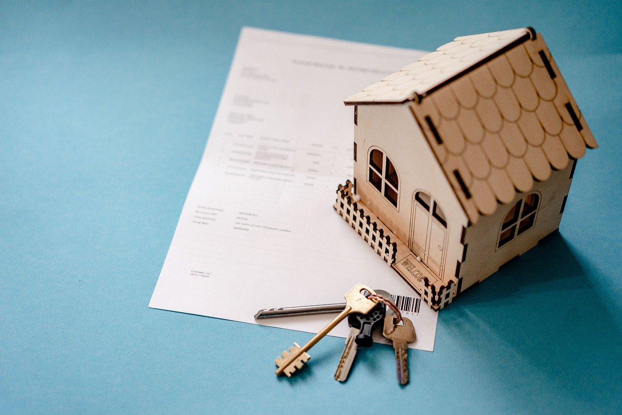 Immobilier : les acheteurs vont-ils retrouver le pouvoir de négocier ?