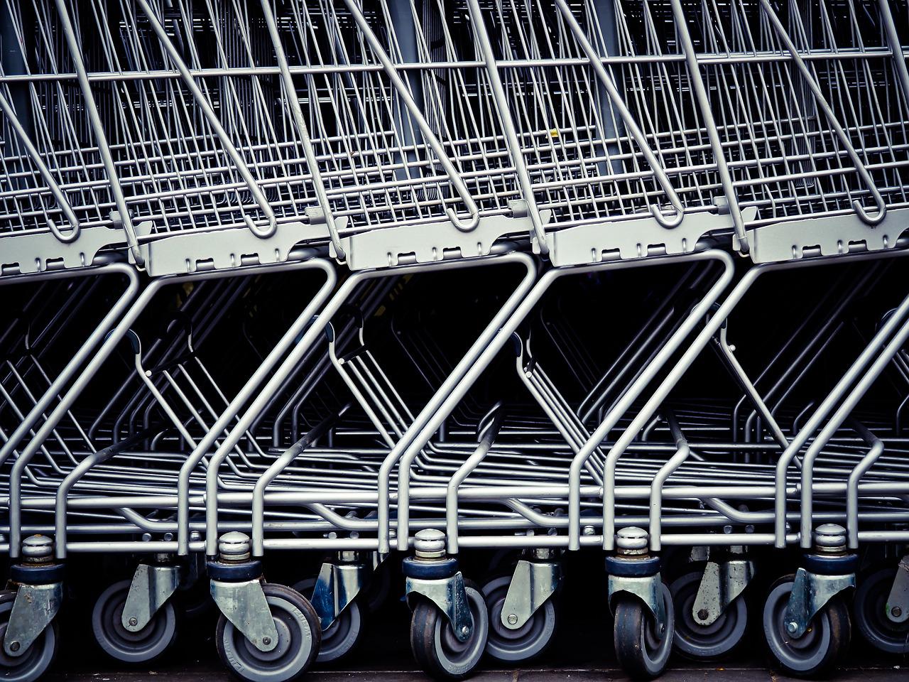 Carrefour : une nouvelle opération anti-inflation chez le distributeur