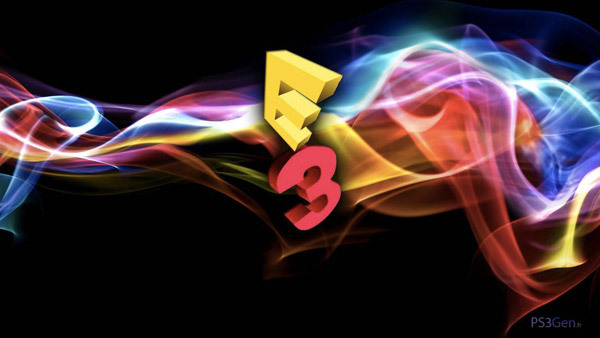 E3 : y aura t-il des jeux au salon du jeu vidéo ?