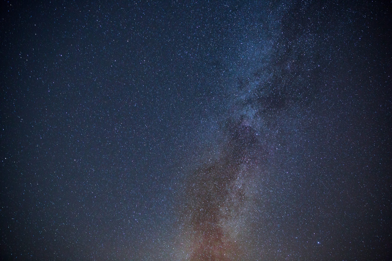 Le télescope de la Nasa James Webb livre de nouvelles photos magnifiques