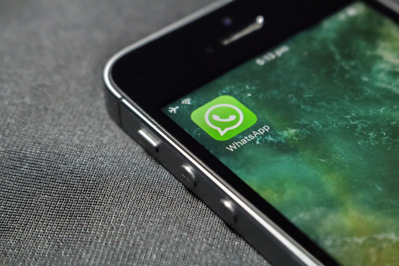 ​Panne mondiale de WhatsApp : piqure de rappel sur le rôle du groupe dans les communications planétaires
