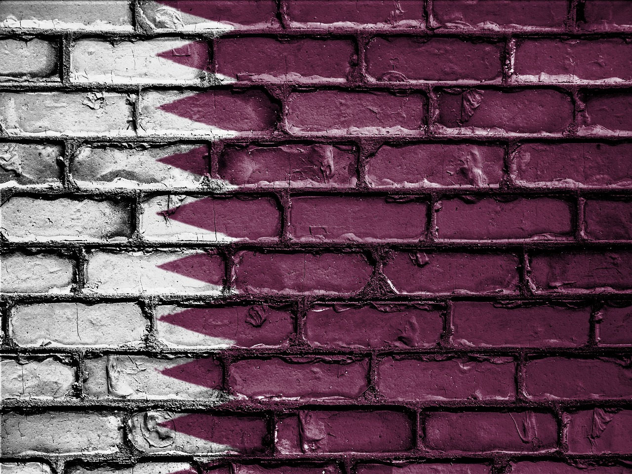 Le Qatar interdit la bière dans les stades de la Coupe du Monde