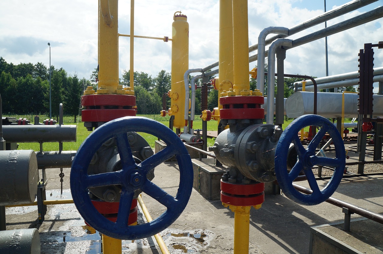 Plafonnement du prix du gaz : le mécanisme proposé ne résout rien
