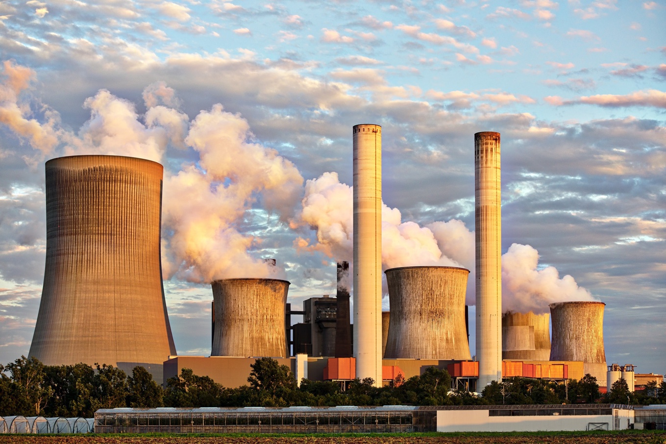 EDF relance 4 réacteurs : la fin des coupures de courant ?