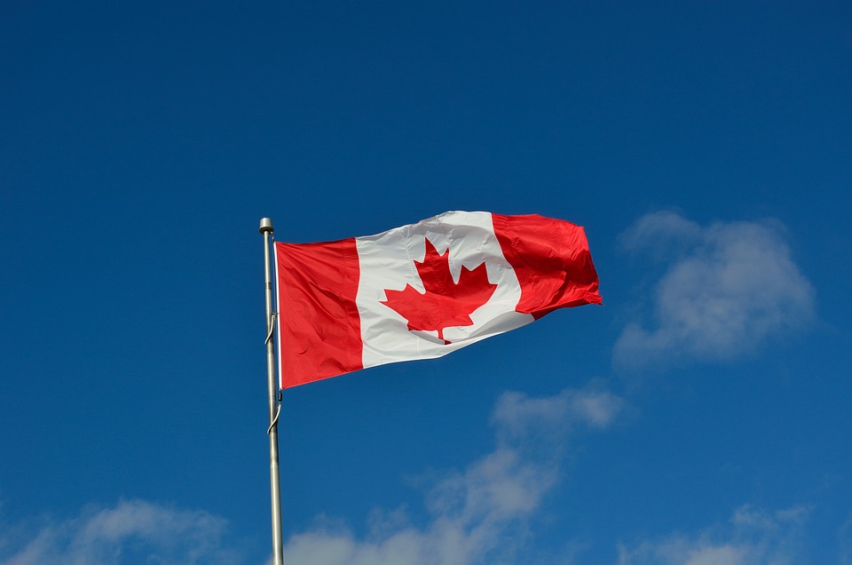 Le Canada interdit les achats immobiliers aux étrangers