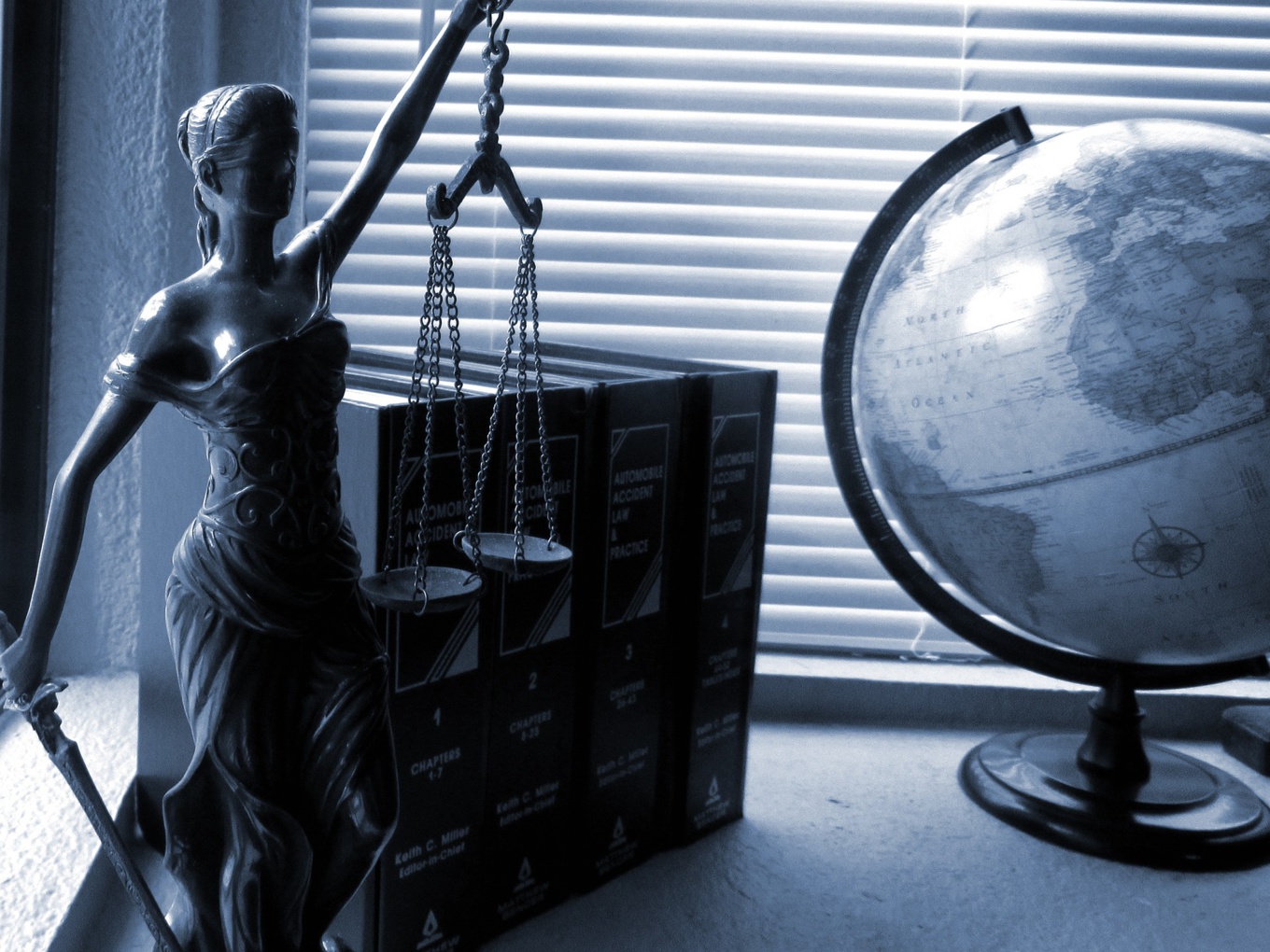 Cassation et Conseil d’État : publication d’un nouveau code déontologique pour les avocats