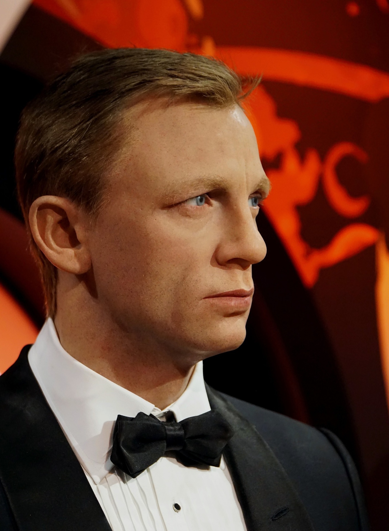 Les James Bond de Daniel Craig débarquent sur Prime Video