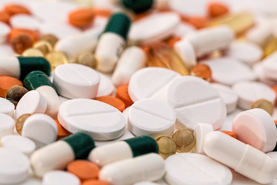 Shigellose : émergence d'une souche résistante aux antibiotiques en France