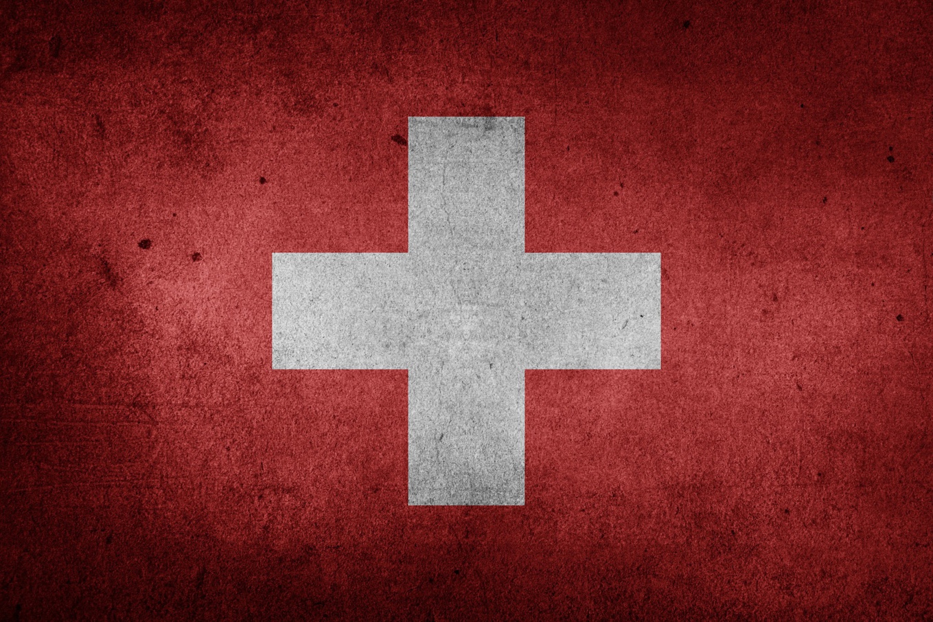 La justice suisse se penche sur le rachat de Crédit Suisse par UBS