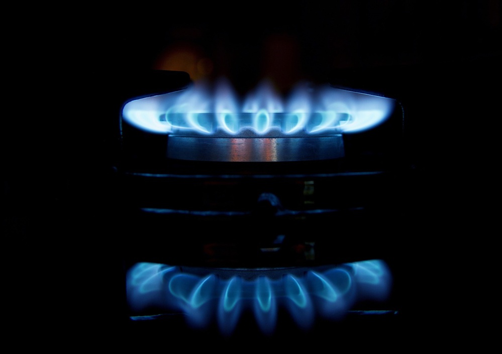 La CRE dévoile son nouveau "prix repère" pour le gaz