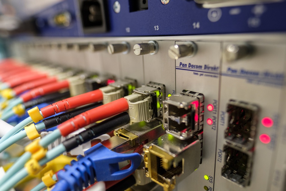 L'ARCEP va dévoiler les réseaux fibre optique les plus défaillants