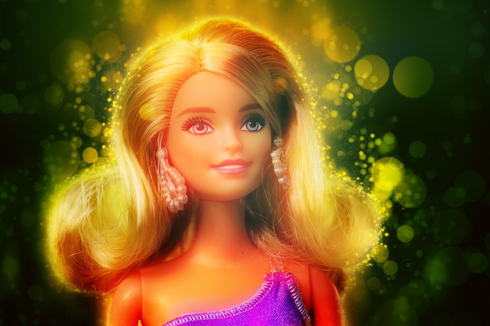 Barbie : le film dépasse le milliard de dollars au box-office