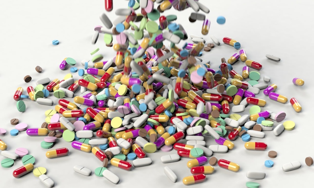 Pénurie de médicaments : la vente à l'unité pour répondre à la crise ?