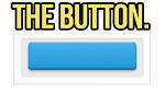 Reddit : l’absurde bouton « The Button »