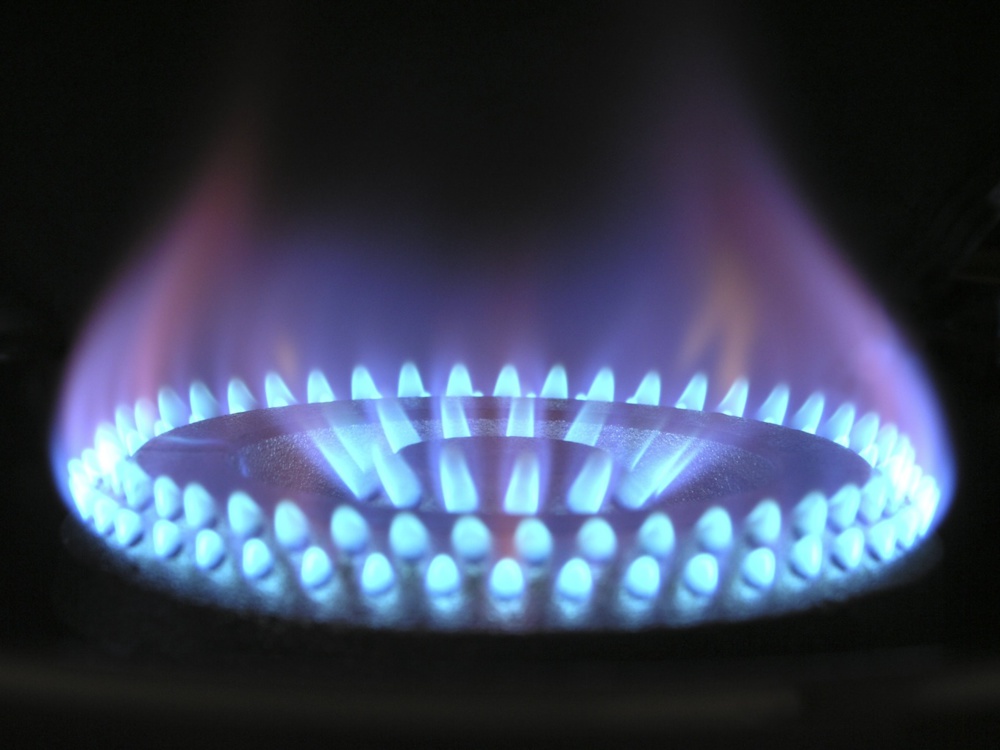 Énergie : les prix du gaz se stabilisent pour 2024