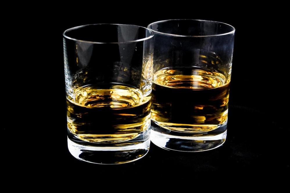 Alcool, sodas… pourquoi l'OMS insiste sur des taxes plus élevées ?