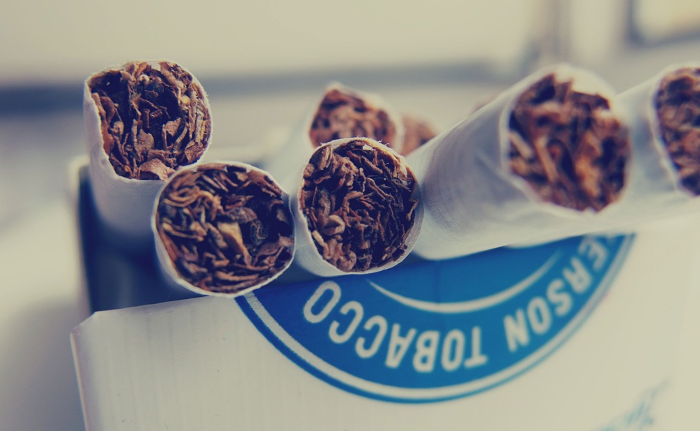 Tabac : on connaît les prix des cigarettes pour 2024