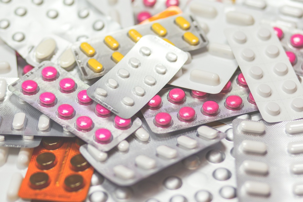 Santé : les médicaments à écarter selon la revue prescrire