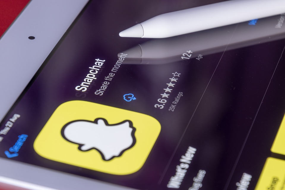 Snapchat relance une vague de licenciements massifs
