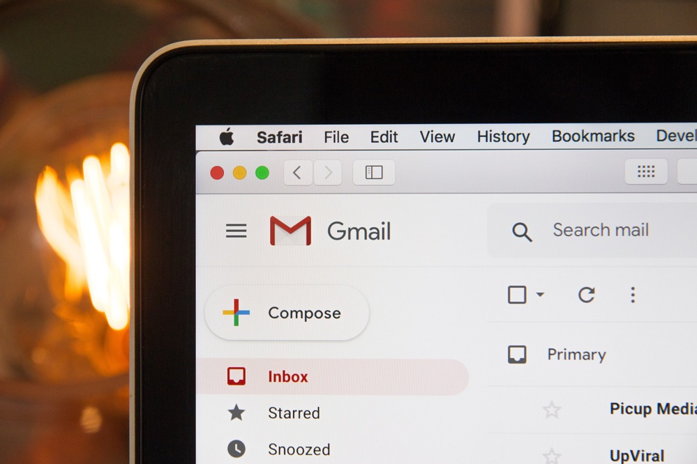 La messagerie Gmail va-t-elle fermer ?