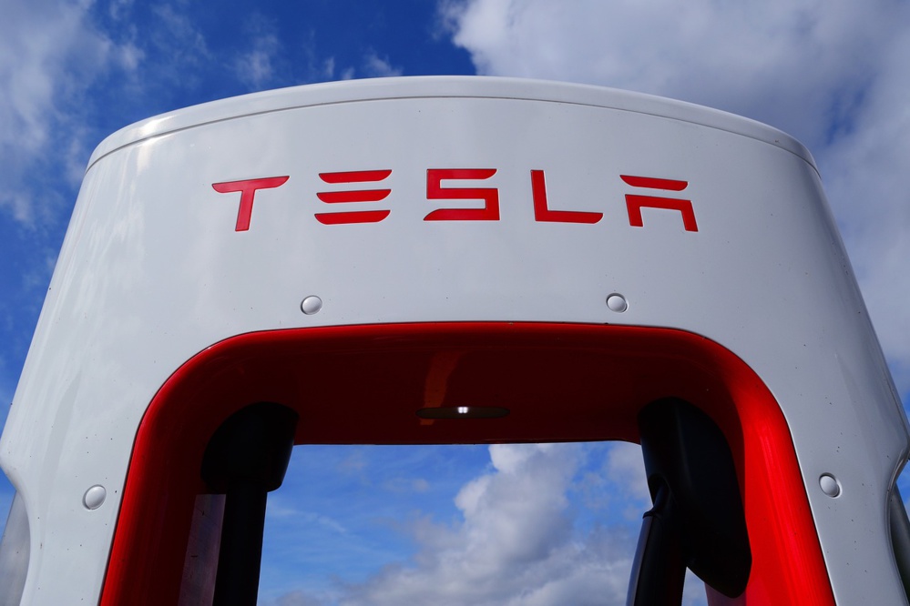 Tesla : Elon Musk va-t-il récupérer son salaire à 56 milliards ?