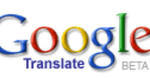 20 langues de plus pour Google Translate