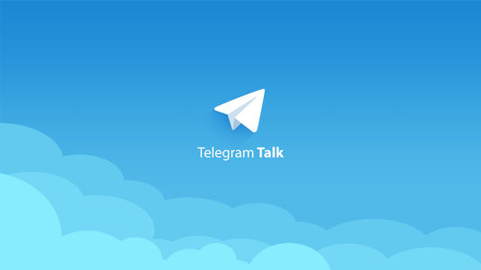 « Going Dark » sur Telegram et consorts