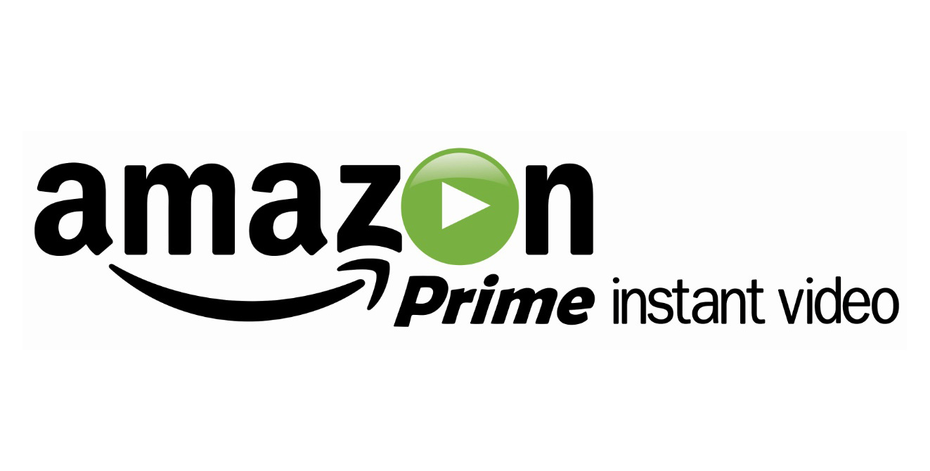 Amazon sur les platebandes de Netflix
