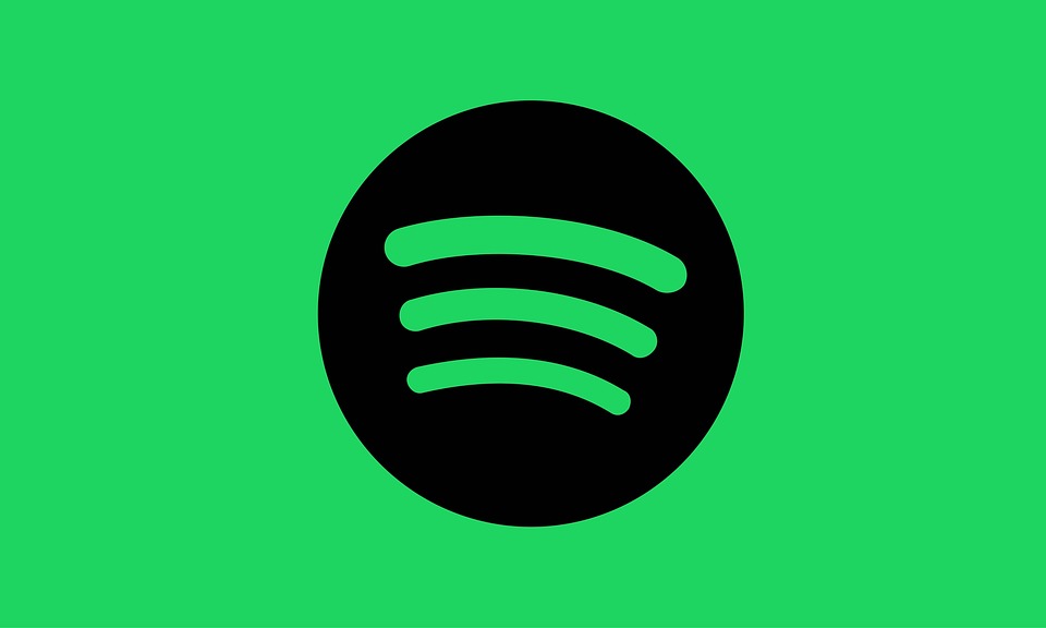 Spotify à la recherche d’un second souffle