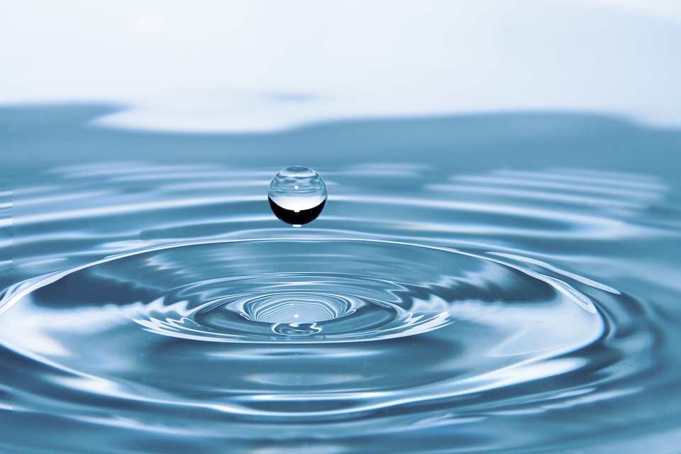 Une étude scientifique dénonce l'aspect inhumain des coupures d'eau