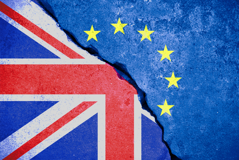 Brexit : l’Union européenne n’adhère pas aux compromis de Boris Johnson