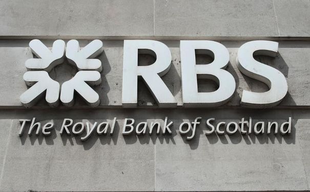 RBS se débarrasse des actifs pourris dans une « bad bank »