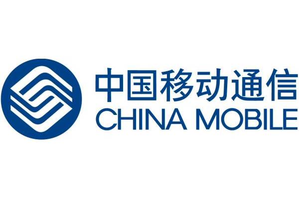 Accord entre Apple et China Mobile pour l’iPhone