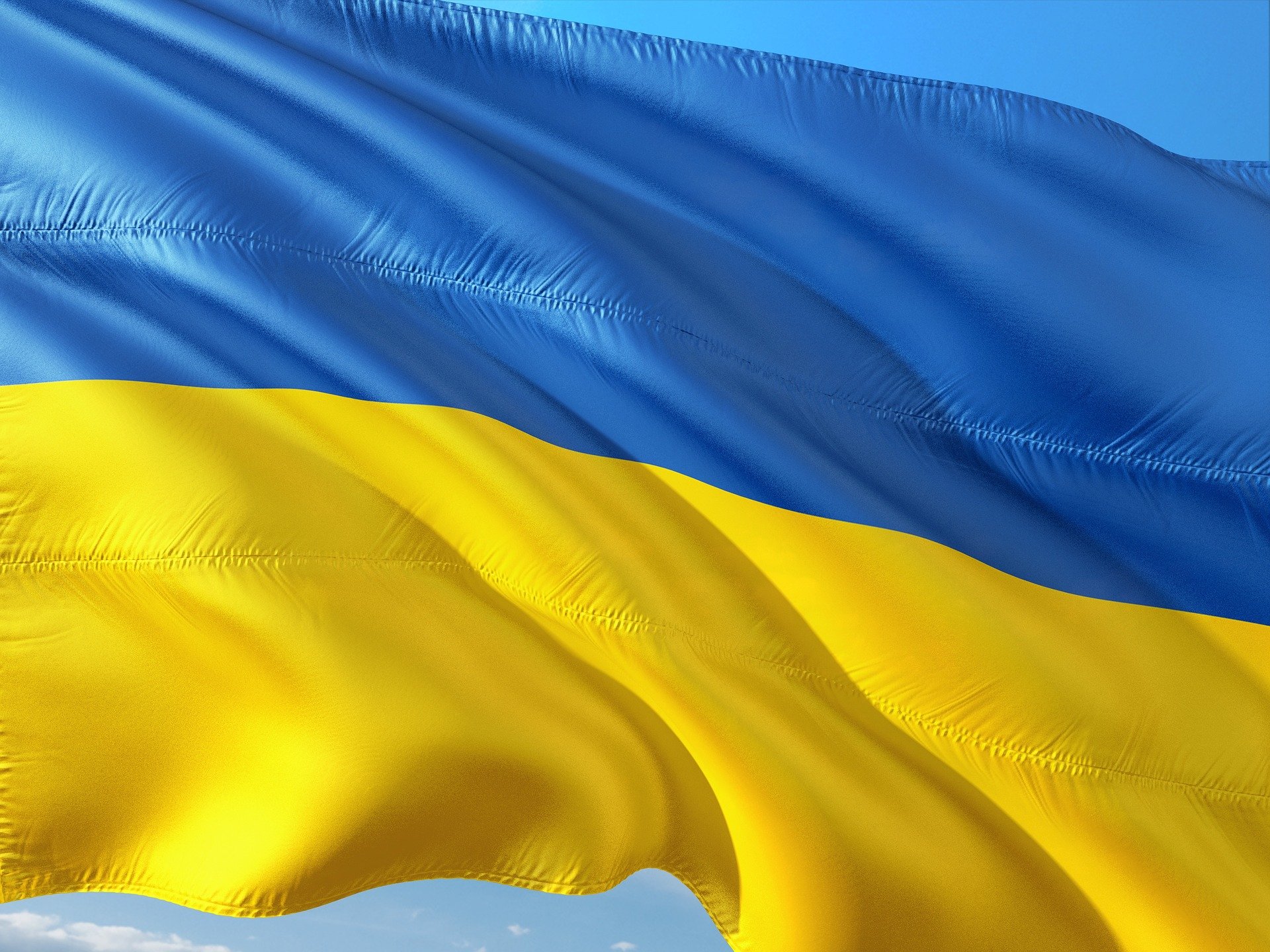 Guerre en Ukraine : Non, Zelensky n’a pas fait appel à la capitulation de son pays