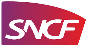 180 millions d’euros de perte nette pour la SNCF en 2013