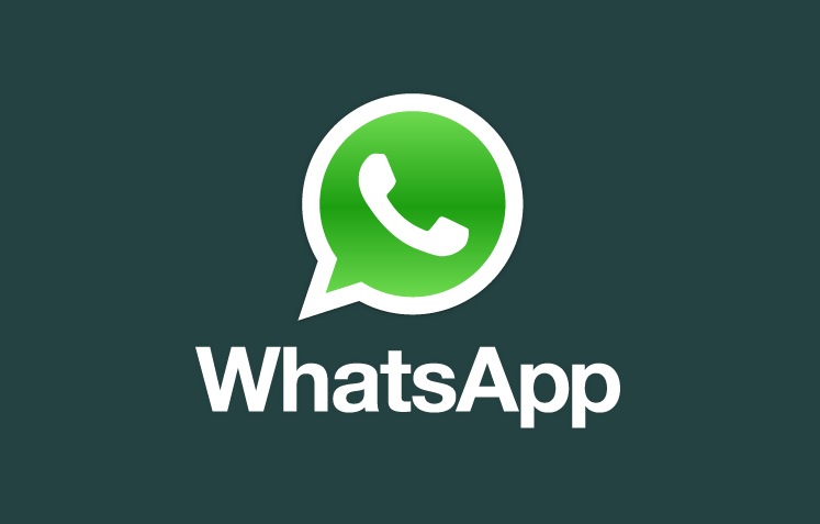 WhatsApp, avec 500 millions d’utilisateurs la moitié du chemin a été parcourue