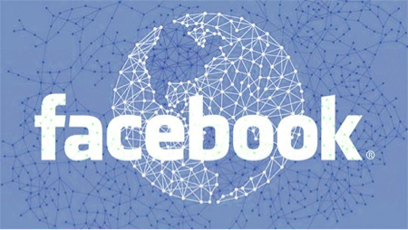 Conférence F8 : Facebook trace sa route