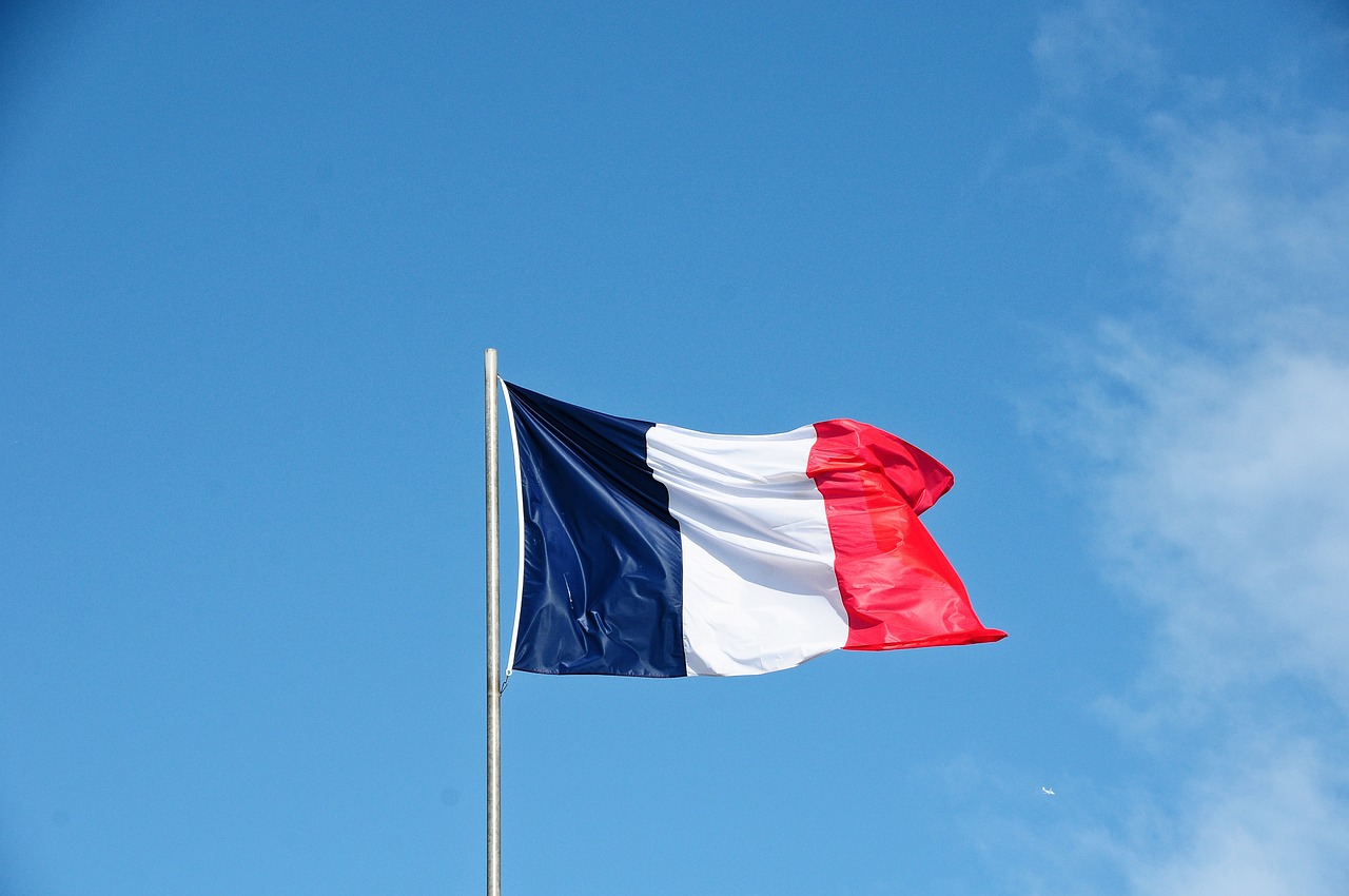PLF 2023 : le 49.3 dégainé le 19 octobre 2022 malgré l’opposition des Français ?