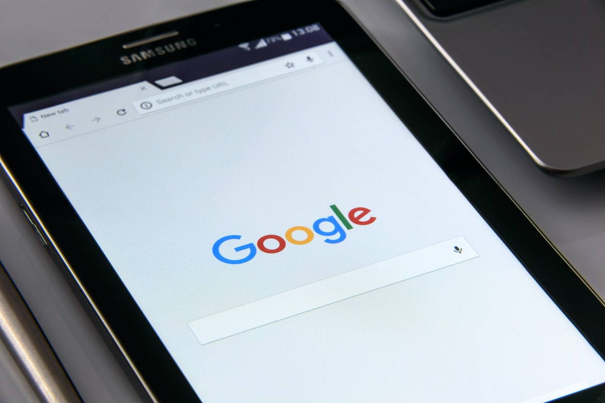 Google devant un tribunal pour trust dans le secteur publicitaire numérique
