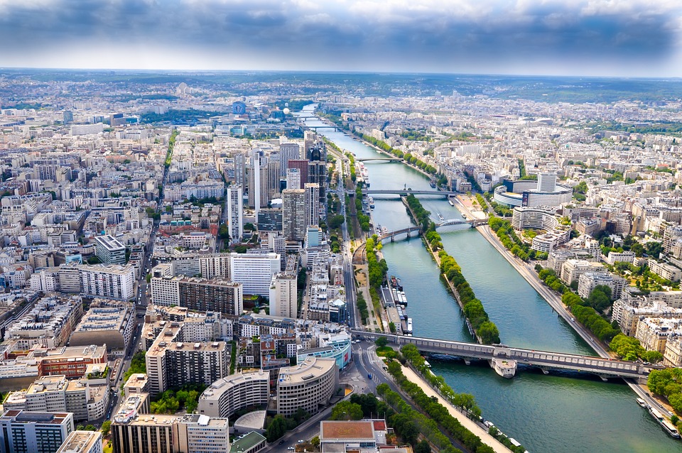 Encadrement des loyers : le succès de la plateforme parisienne