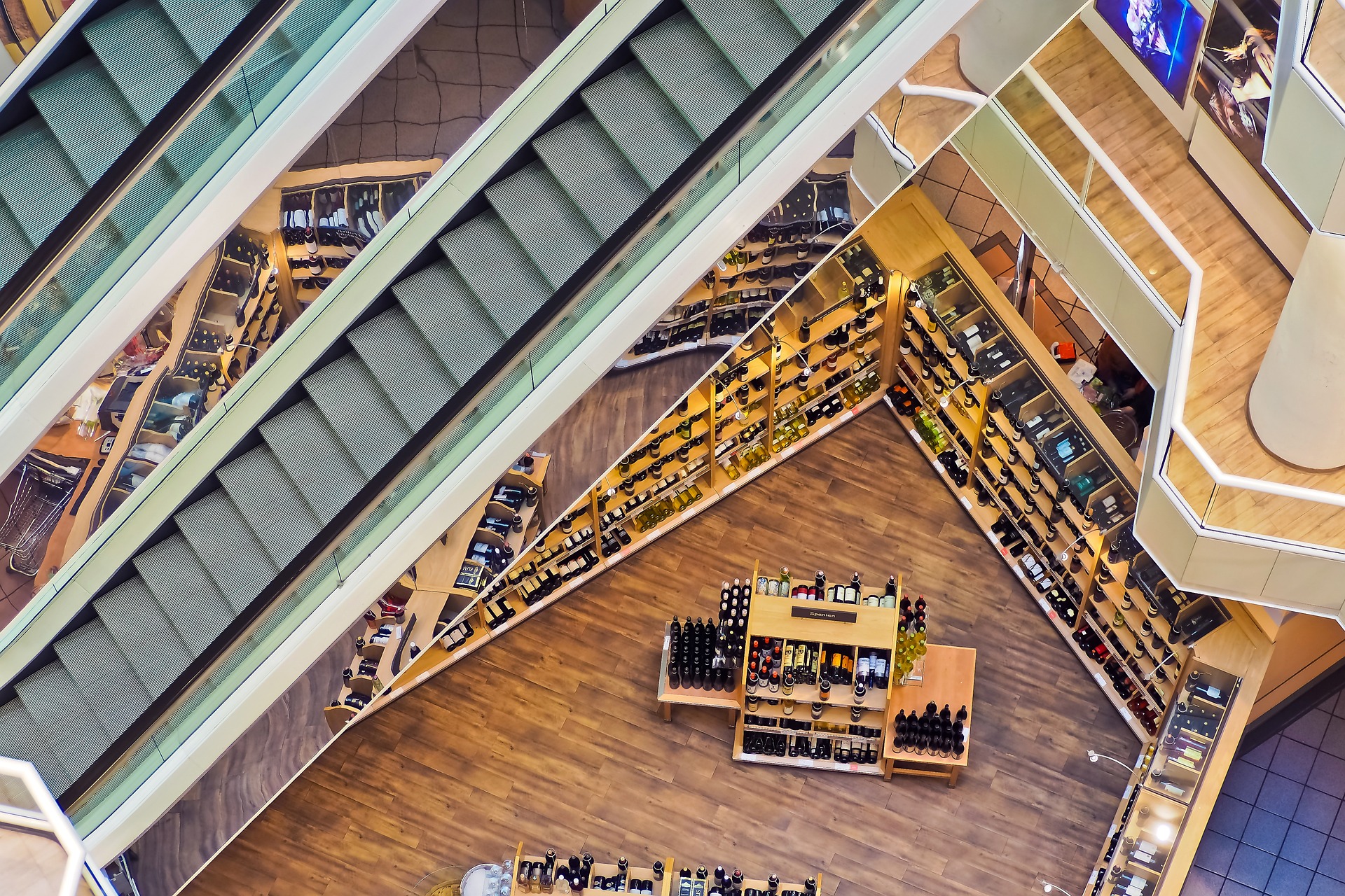 Auchan va fortement augmenter ses prix en 2023