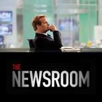 « The Newsroom », la déontologie journalistique mise à mal