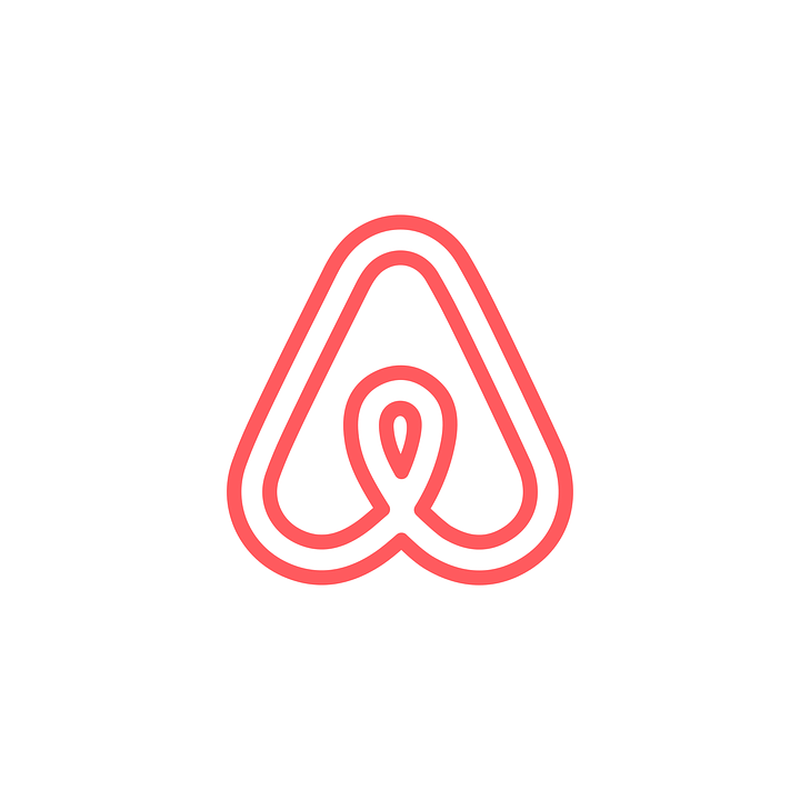 Airbnb : un important gain de pouvoir d’achat